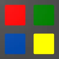 Color Mixer - Learning app icon