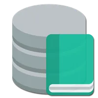 Frequency Book icon