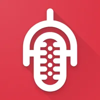 Sound Meter Pro icon