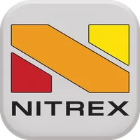 NITREX LIVE icon