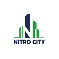 Nitrocity Properties icon
