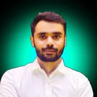 Aditya Ranjan Math icon