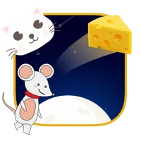 Cheezy Hunter icon