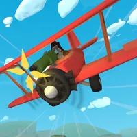 Ace of Planes icon