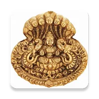 Kanakadhara Stotram icon