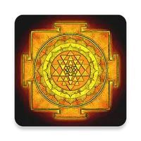 Mahalakshmi Ashtakam icon