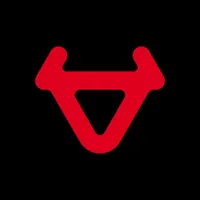 NIU Rental icon