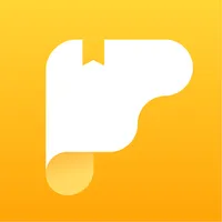 Easynovel icon