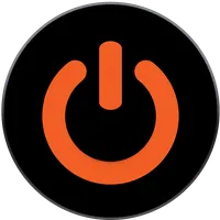 Flashlight icon