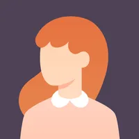 Fitle: Virtual Try-On Clothes icon