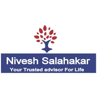 Nivesh Salahakar icon