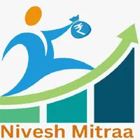 Nivesh Mitraa icon