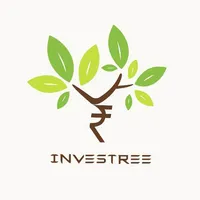 InvesTree icon