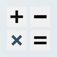Calculator icon
