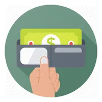 Nivly - Funny, Inspirational & icon