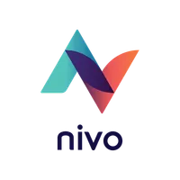 Nivo icon