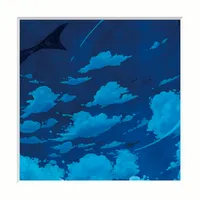 森閑堂の壁紙　光-05 icon