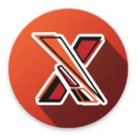 Niximera Blog icon
