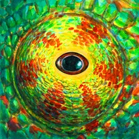 NIXGAME icon