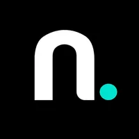 Nixt Agency - Clientes icon