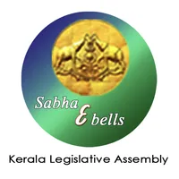 Sabha E Bells icon