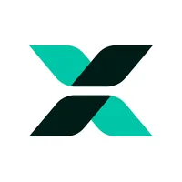 NiyoX - Digital Banking icon