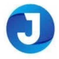 Journeyjoy icon