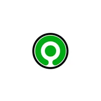 gopek icon