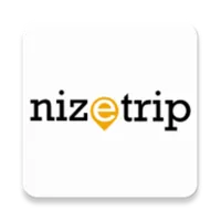 Nizetrip driver icon