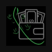 Lizzy Payroll icon