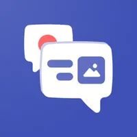 Learn Japanese: Conversation icon