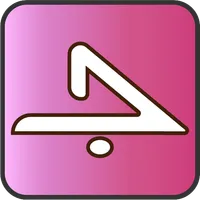 نجاوب Njawb icon