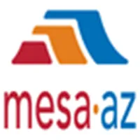 Mesa AirQuality icon