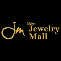 NJMALL icon