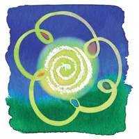 NEVigator icon
