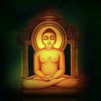 Mahavir Jain Guide icon