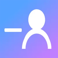 Unfollow Pro - Follow Analyzer icon