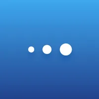 iCrypto icon