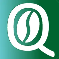 NKG QCS icon