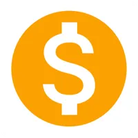 Financial Calculator icon