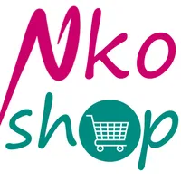 NKOH SHOP icon