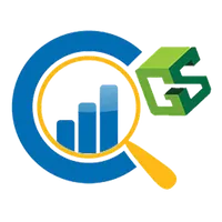 GiriSoft's Analytics & SEO Too icon