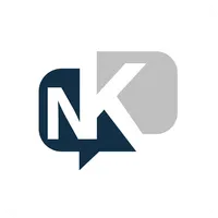 nKryptet Messenger icon