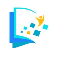 EduHelp подготовка к НКТ, ЕНТ. icon