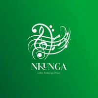 Nkunga icon