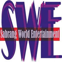 SWE ( Sabrang World Entertainm icon