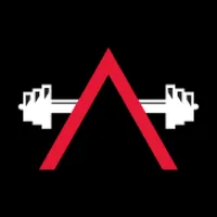 PeakFAST icon