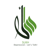 Sukh icon