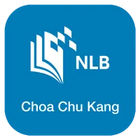 CCK Lib AR icon