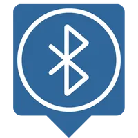 BLEeper icon